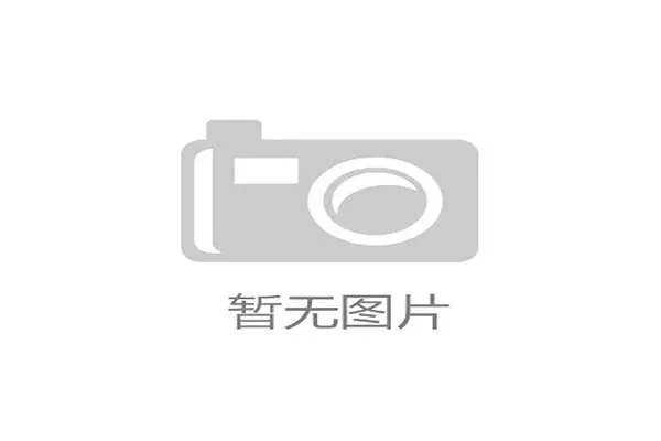 科技与体育融合呈现虚拟赛车的无尽魅力与精彩对决