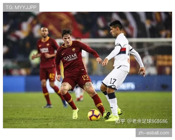 意甲上半场索尔斯比闪击破门热那亚领先都灵暂时占据场上主动