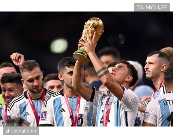 迪巴拉点球被扑，福法纳手球送点成转折