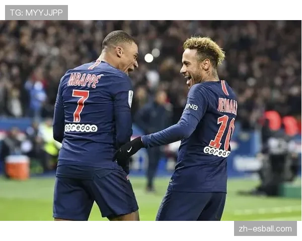 穆拜征服主场逆转取胜 积分榜脱离降级区