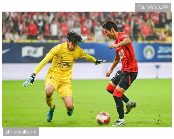 成都蓉城控制比赛能力增强 费利佩连续四赛季破门