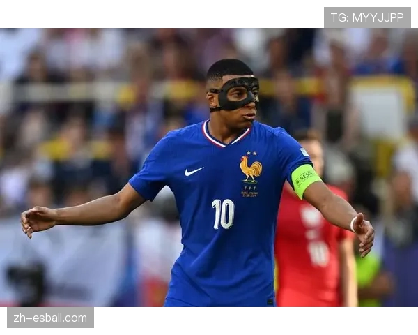 姆巴佩哈兰德死亡之组对决 备战策略受关注 姆巴佩哈兰德死亡之组对决 备战策略受关注