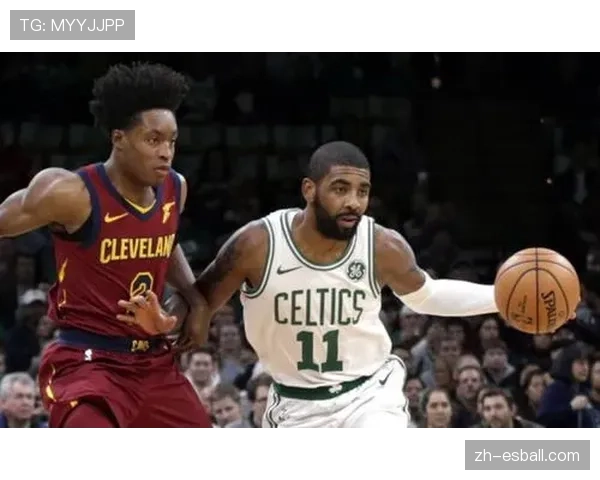 阿肯色大学在卡利帕里执教下 对阵未排名球队战绩12胜1负