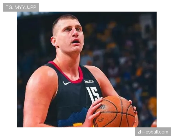 火箭乌度卡临场调整见效,抓住约基奇4犯连中三分制胜 火箭乌度卡临场调整见效,抓住约基奇4犯连中三分制胜