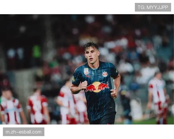 欧冠球队伤病情况影响战术部署 阵容深度考验教练轮换