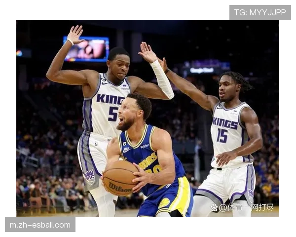 国王防守效率每百回合失120.9分 防守体系存在明显漏洞