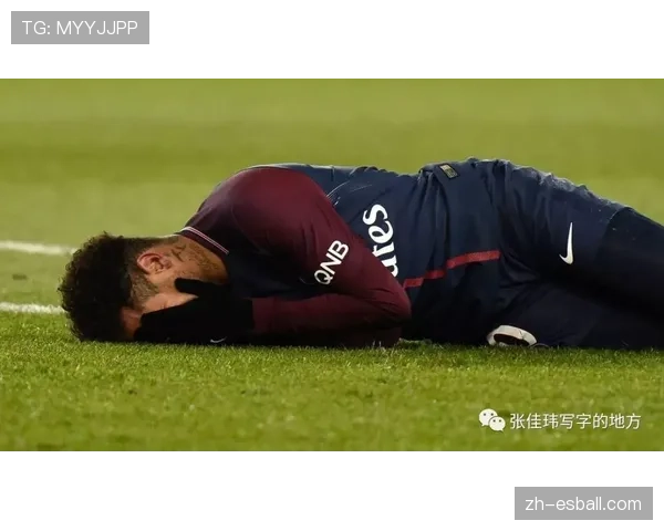 巴黎圣日耳曼攻防转换分析 快速反击如何击穿摩纳哥防线