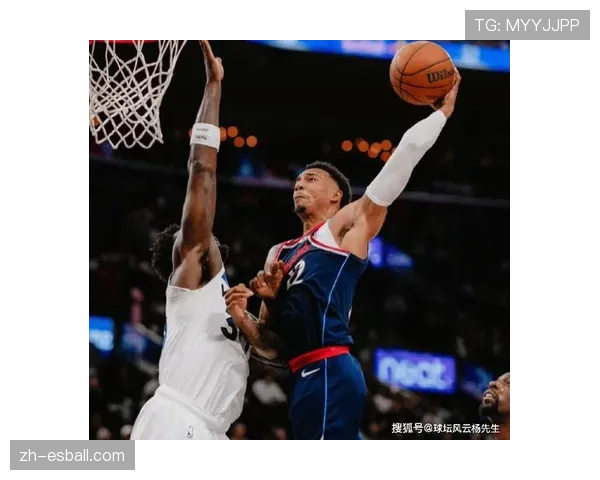 快船单场153分创赛季新高 进攻效率132.5展现火力上限