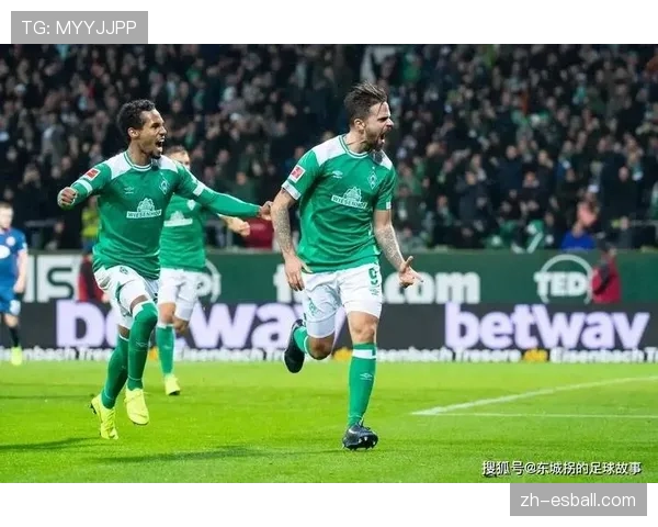 科隆对云达不莱梅零胜一平一负，客场作战能力有待提升