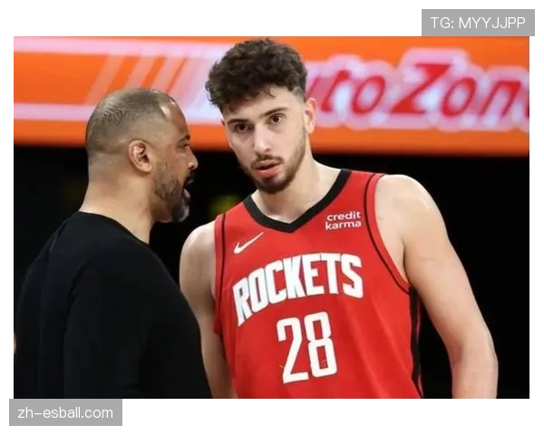 乌度卡调整后场配置：奥科吉取代谢泼德首发强化防守对位马克西