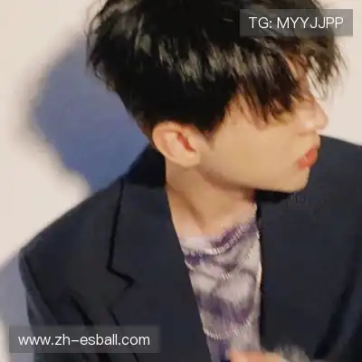 毕俊韵