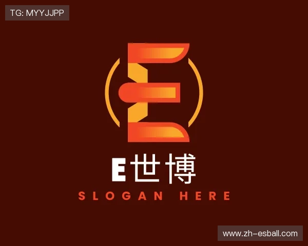 了解e世博官网