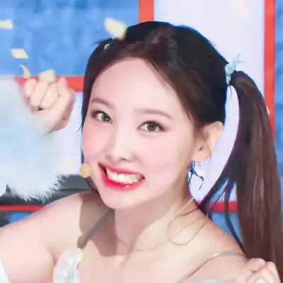 尹冬明