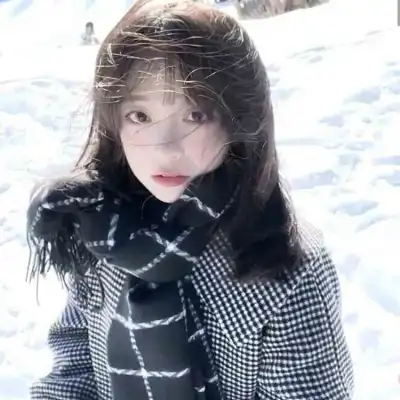 余宇
